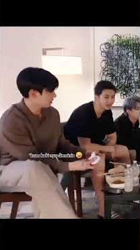 bayi ada ajah bikin hyung ny ketawa 😁😂#bts#jungkook#jimin#taehyung#jin#suga#shorts#rm