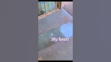 Thumbnail of My Heart Her Smile #lovememes