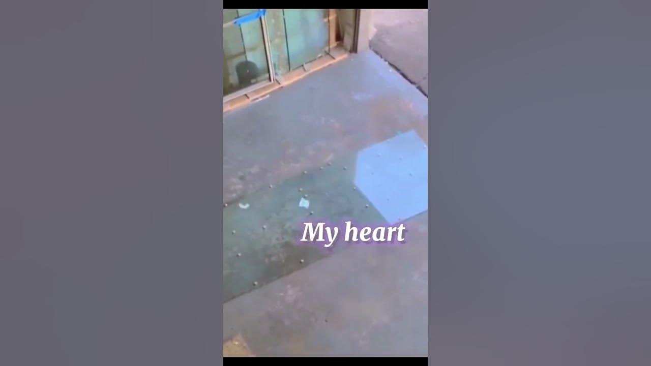 My Heart Her Smile #lovememes