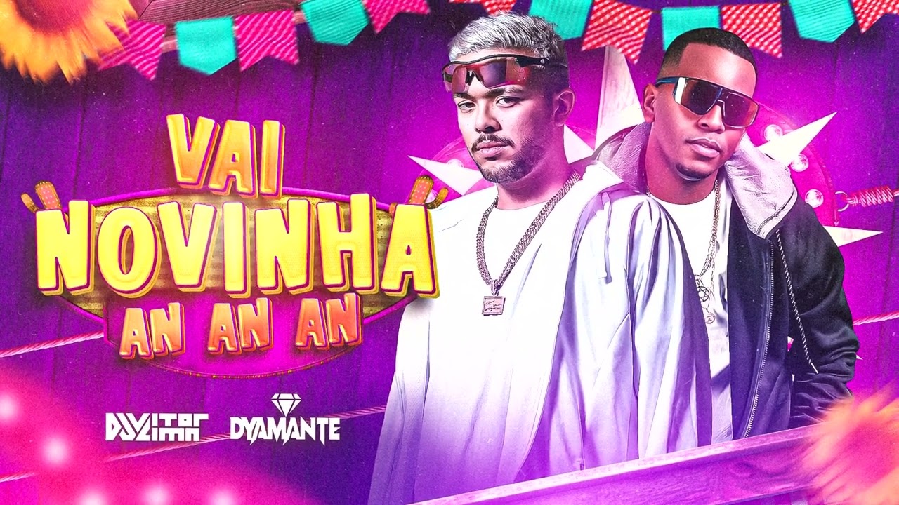 CARA DE TRALHA - DJ VITOR LIMA, NATRALHINHA, MC PR - Arrochadeira - Sua  Música - Sua Música