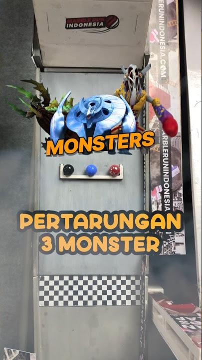 3 GIANTS Prepare to Attack Upin & Ipin! Ultramen Fight.. HELP!!! | MRI PanSos Kap #Shorts