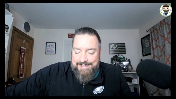 This Day in Philly Sports History - December 8, 2025 - He Shoots, He Scores