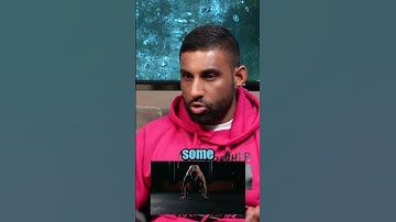 Revealing My Routine - Ibby Aslam Uncensored