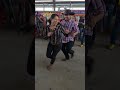 #baile #dance #bailando #fy #parati #dancing #cumbia #pulgadealamo