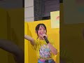 アイドル活動と学業を両立する高校生活#通信制高校 #ライブ #夢を叶える#かわいい女子高生
