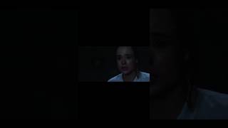 ☠️👻 Flatliners – Near Death Horror Thriller 👻☠️
