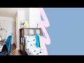 MOVING TO UNI | ROOM TOUR | UNIVERSITY OF PORTSMOUTH の動画、YouTube動画。