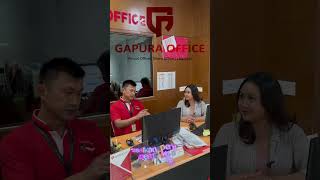 Apotik bisa PT Perorangan bahkan bisa NIB Perorangan #gapuraoffice #izinapotik #apotik #umkm