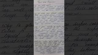 Solid state Intext class 12 chemistry solid state