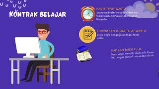 Silabus TIK kelas 9 Semester Ganjil | TA.2022/2023 Silabus TIK kelas 9 Semester Ganjil | TA.2022/2023