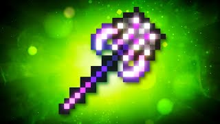 Celebrity Is this obscure Terraria weapon worth your time? Net Worth