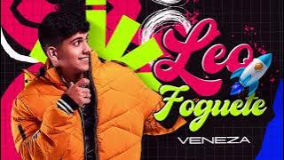 Veneza - Léo Foguete