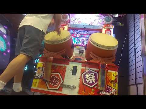 マジで···!? 轉身 クリア失敗