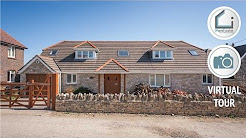 5 bedrooms Detached House for sale in Dorset