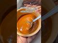 Viral *Kora Turmeric* Face & Body Pack For Skin Brightening ✨#turmeric #subscribemychannel