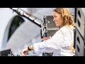 LP Giobbi | Tomorrowland 2022 - WE2