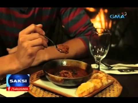 Video: Paano pumili ng mahusay na kalidad ng pulang caviar