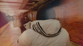 Oricadia - finally (Official Music Video)
