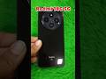 Redmi 5G #viral #shorts #iphone