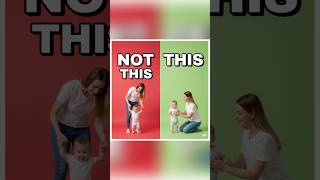 A Better Way To Teach Your Baby To Walk(3 Activities That Work)