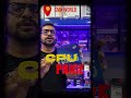 CPU Price || Kolkata Pc Market ||  Chandni Chowk Computer Market || Price Reveal  @smkworld