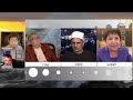 لماذا تغضب وفاء سلطان لماذا تغضب وفاء سلطان
