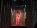 Rosalía nueva canción “De madrugá”- Cultura Inquieta (Madrid)