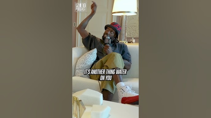 Do NBA Players Shower Together? Unveiling Locker Room Secrets