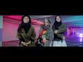 BTS(방탄소년단) - MIC Drop - Gen Halilintar (Cover) (Steve Aoki Remix) 11 KIDS+Mom