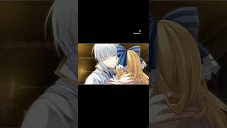 Neil Mirror Cgs Lost Alice