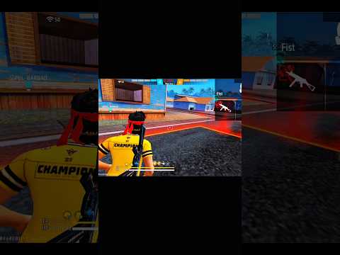 Fast⚡Glowall Speed Moment Handcame 🌍| 3Finger Custom Hud Settings | ‎⁨@ZeroxFF⁩  jay shree ram