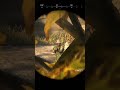 waaaaat #huntshowdown #hunthowdown #automobile #hunthowdown #hunthowdown #extractionshooter