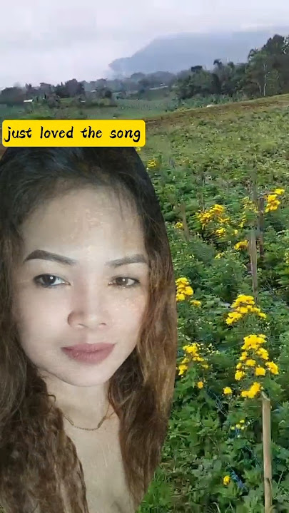 all things are beautiful #soinlovewithyou