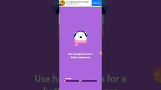 game name : catch tiles screenshot 3