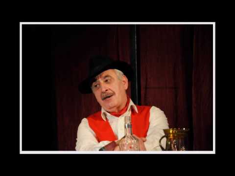 ერთად გადავხედავ დღეებს გაფრენილს   ავთანდილ სახამბერიძე იუბილესთვის ემზადება