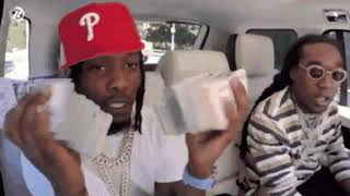 Free Offset X Pardi Type Beat Unotme Trap Beat 2019 Houston Producedit