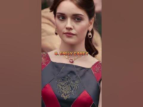TOP 10 MOST BEAUTIFUL YOUNG ACTRESSES 2024 #youtubeshorts #trending # ...