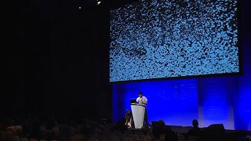 Unite 2012 - Leveraging the Unity Asset Store as a Developer & Publisher