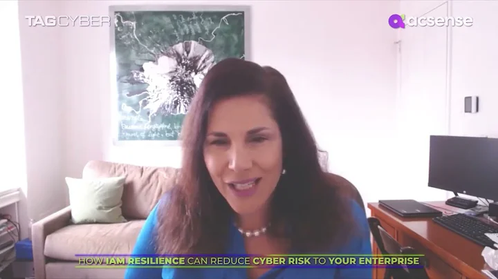 Why Hackers Target IAM: Zero-Trust & Okta Fallout | Las Vegas Casino Breaches Explained