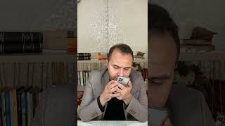 Sesim Telefondan Farklı Çıkıyor, Demeyiniz. O Ses Sizin.