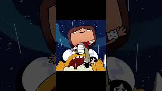 what&#39;s cartoon?now I feel like old #foryou #viral #cartoon #nostalgia