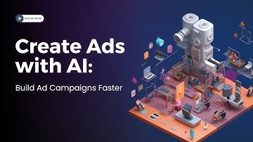 Facebook Ad Generation with Airtable