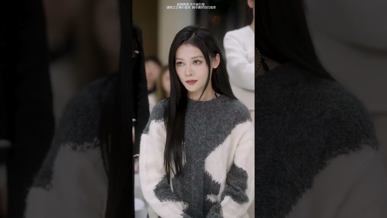 月氏真千金强势回归，冒牌货惨败结局大快人心！