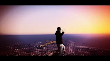 Drake – 6 Man (Fedmate Edit) [GTA V Rockstar Editor]