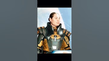 Coldest moments in Ragnarok #shorts #thor #edit #avengers