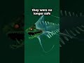 The Scariest Voice Line In Subnautica #shorts #subnautica
