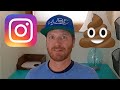 The TRUTH about INSTAGRAM & FLY FISHING