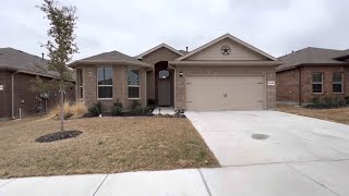 Fort Worth Rental Houses 4Br/3Ba By Fort Worth Property Management