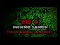 DAMMU SONGS TAMIL Mp3 Song