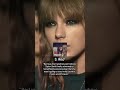 Taylor Swift's best albums, ranked | SPIN